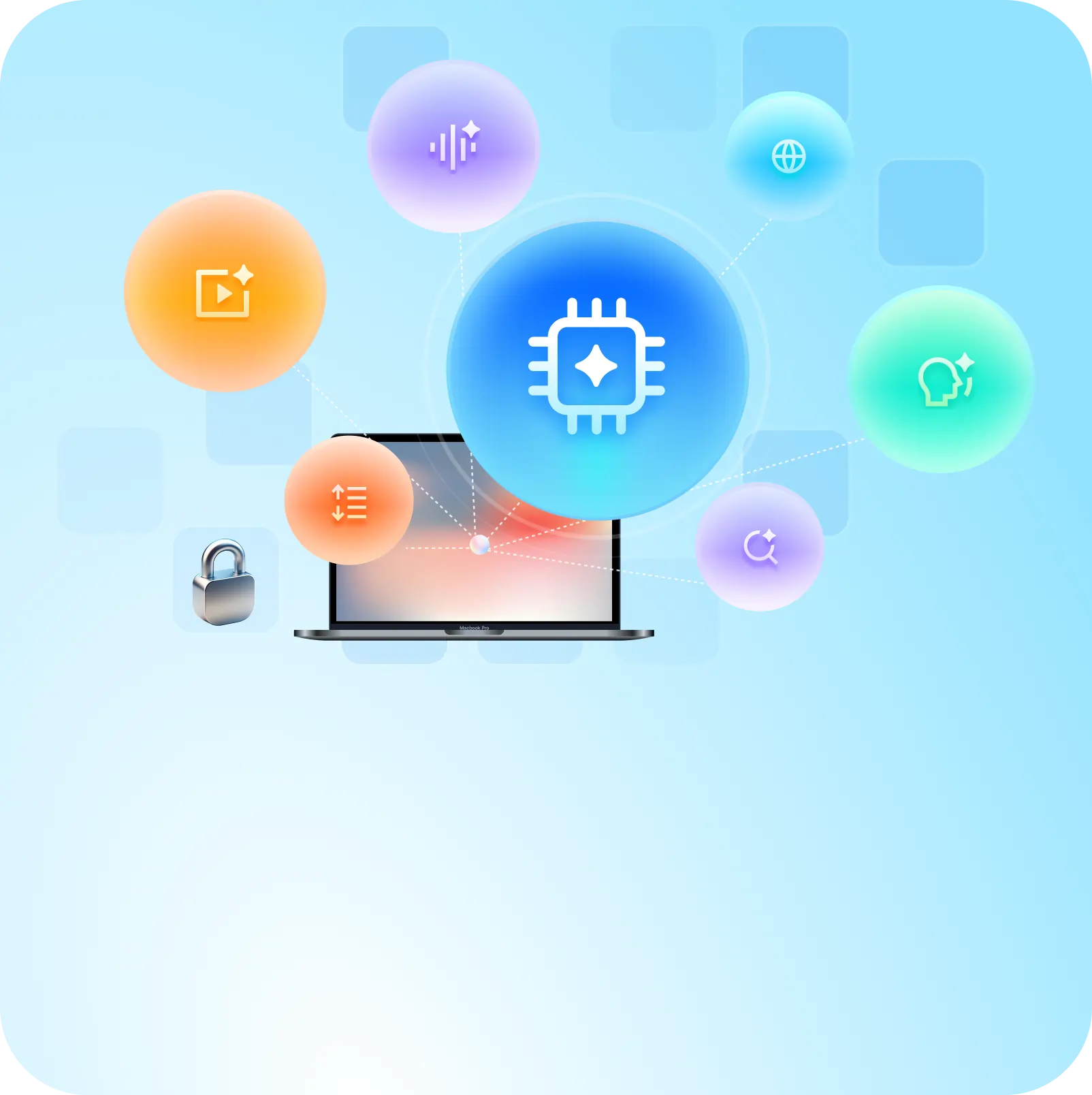 Multimodal Intelligence